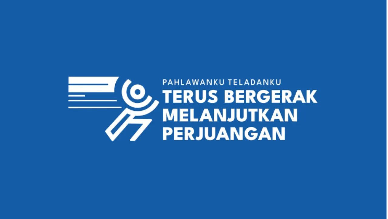 Hari Pahlawan 2025: Semangat Teladan Pahlawan yang Terus Bergerak