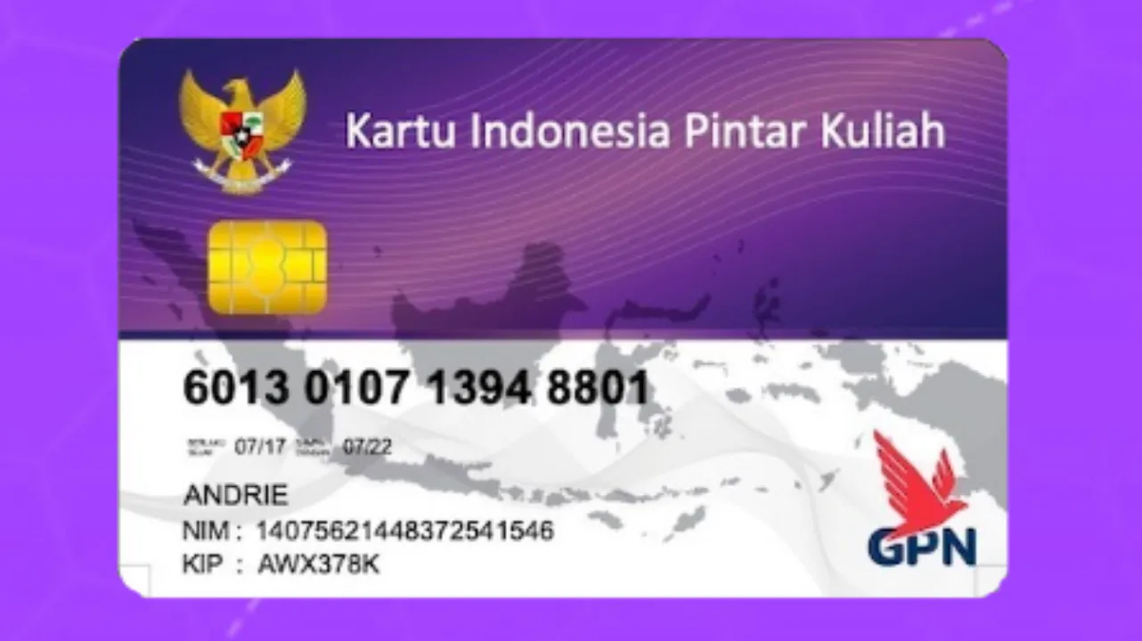 KIP Kuliah 2025: Syarat, Jadwal, dan Cara Daftar Bantuan Pendidikan dari Pemerintah