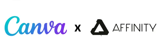 Affinity by Canva: Strategi Baru Canva Kuasai Pasar Desain Profesional