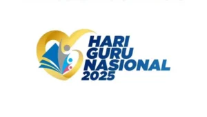 Hari Guru Nasional 2025: Momentum Menghargai Pahlawan Tanpa Tanda Jasa di Era Digital