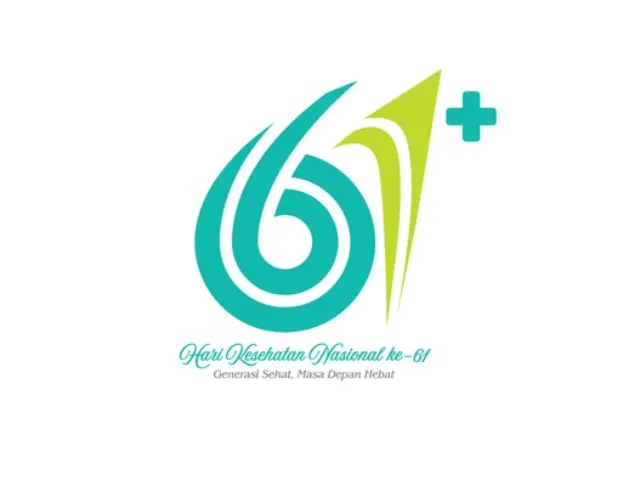 Hari Kesehatan Nasional 2025: Momentum Menuju Indonesia Sehat 2045