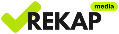 Rekap Media
