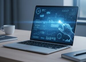 OpenAI Luncurkan Operator, Agen AI yang Bisa Kendalikan Komputer